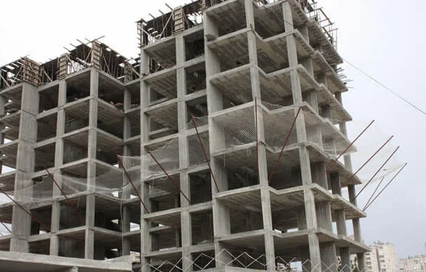 Bahçelievler 2+1 Lüks Daire